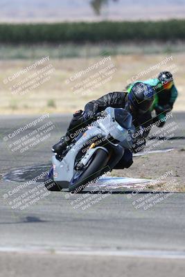 media/May-26-2024-Lets Ride (Sun) [[4952920045]]/B Group/1020am (Grapevine)/
